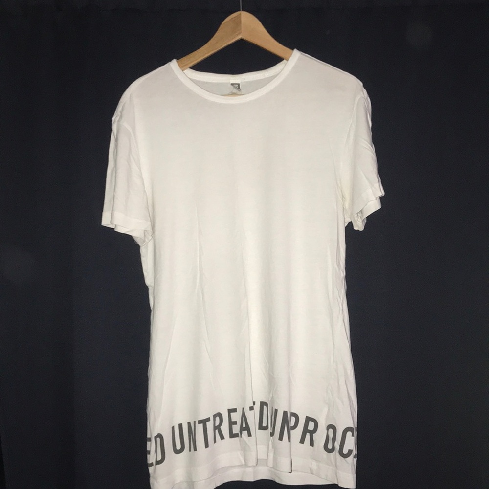G Star T Shirt